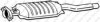 BOSAL 098-693 Catalytic Converter